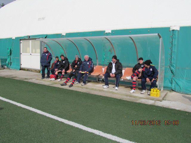 Castellana - Rangers 1-2 179.jpg